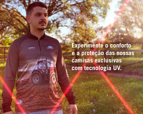 banner_camisas_ 300x250px